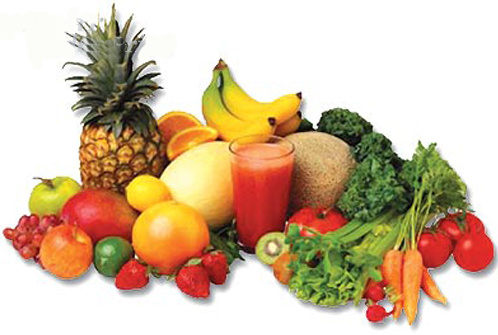 frutas-y-verduras