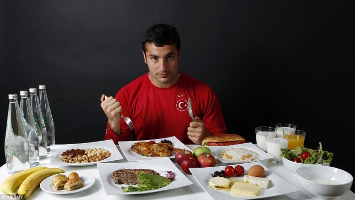 Fatih-Avan-olimpiadas