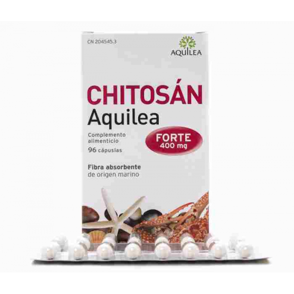 aquilea-chitosan-400-mg-112-caps