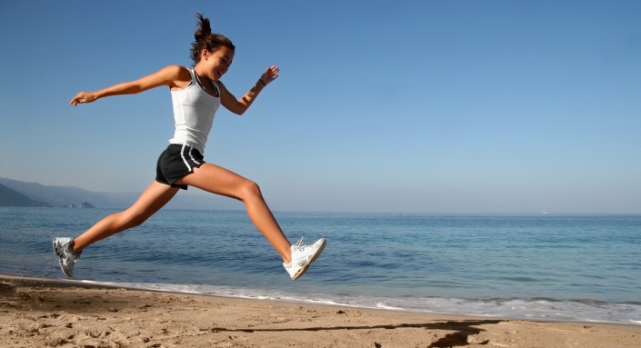 hacer-deporte