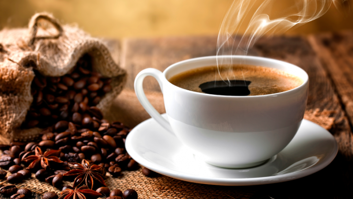 cafe-800×450