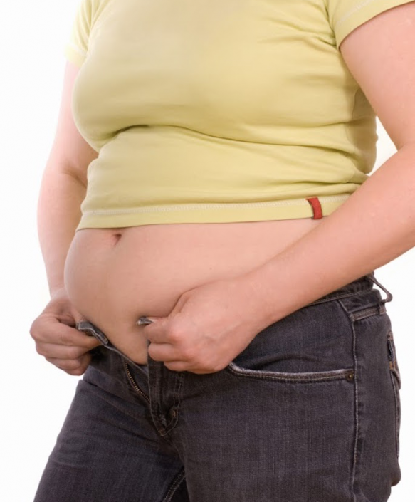 abdomen-hinchado-gases
