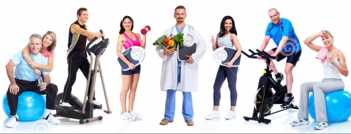 grupo-de-gente-sana-de-la-aptitud-59089259