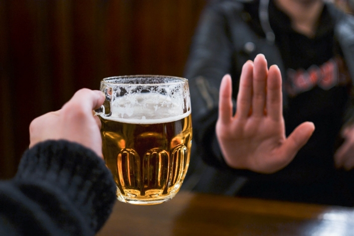 efectos-negativos-del-alcohol-1