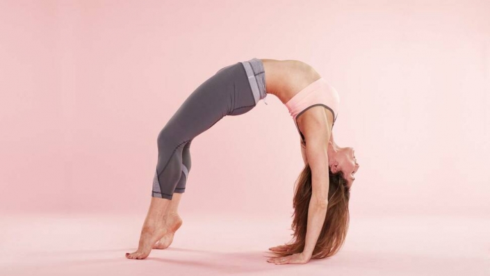 gana-flexibilidad-con-estos-ejercicios-que-puedes-hacer-en-casa