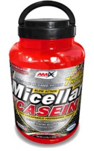 3581_micellar-casein