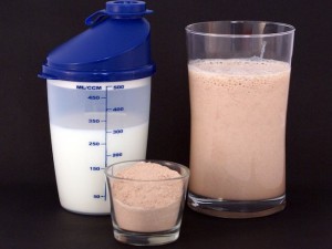 protein_shake