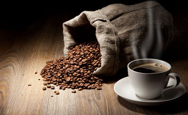Beneficios-y-peligros-de-la-cafeina-1
