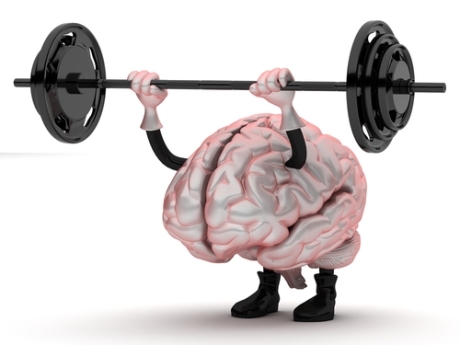 ejercicio_cerebro