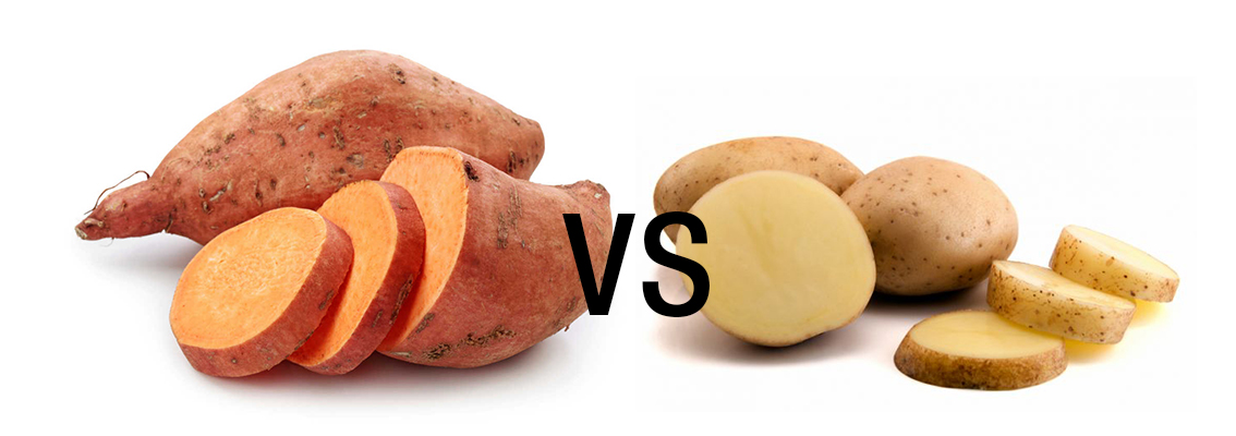 boniato-vs-patata