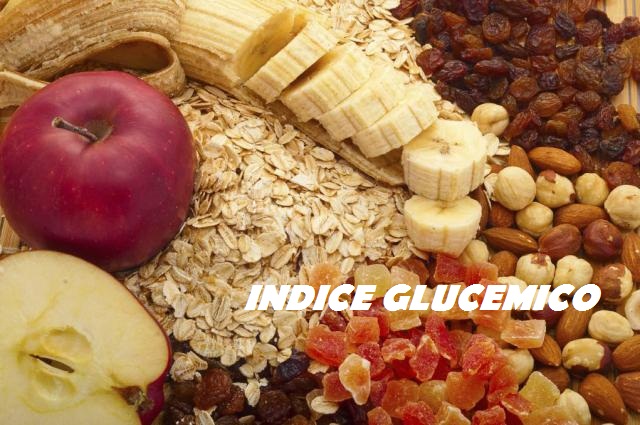indiceglucemico_frutas_nueces